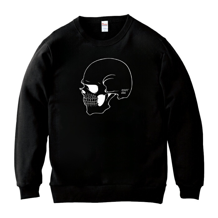 楽天市場】スウェット トレーナー ユニセックス メンズ レディース