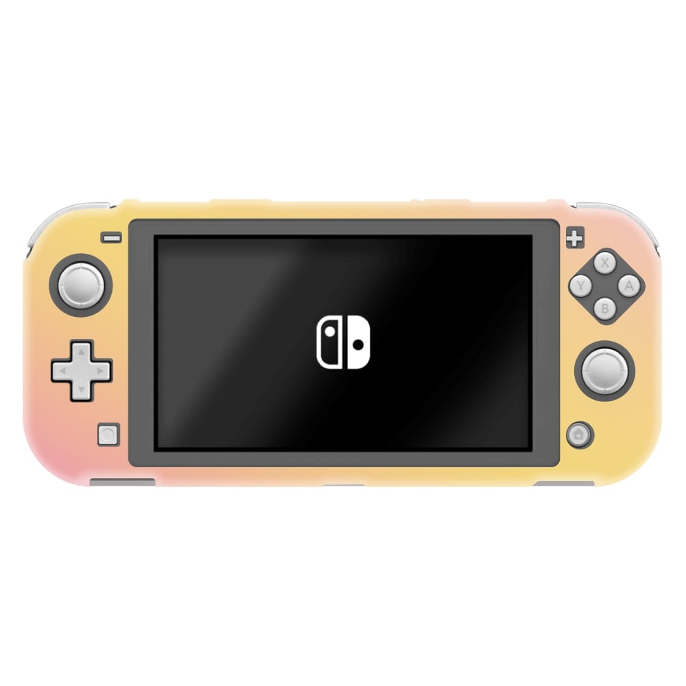 楽天市場】名入れ可能 Nintendo Switch lite ケース 任天堂 スイッチ