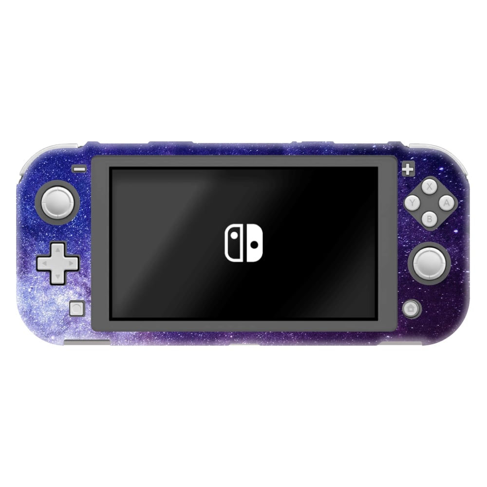 楽天市場】＼30%OFFクーポン配布／ 名入れ可能 Nintendo Switch lite