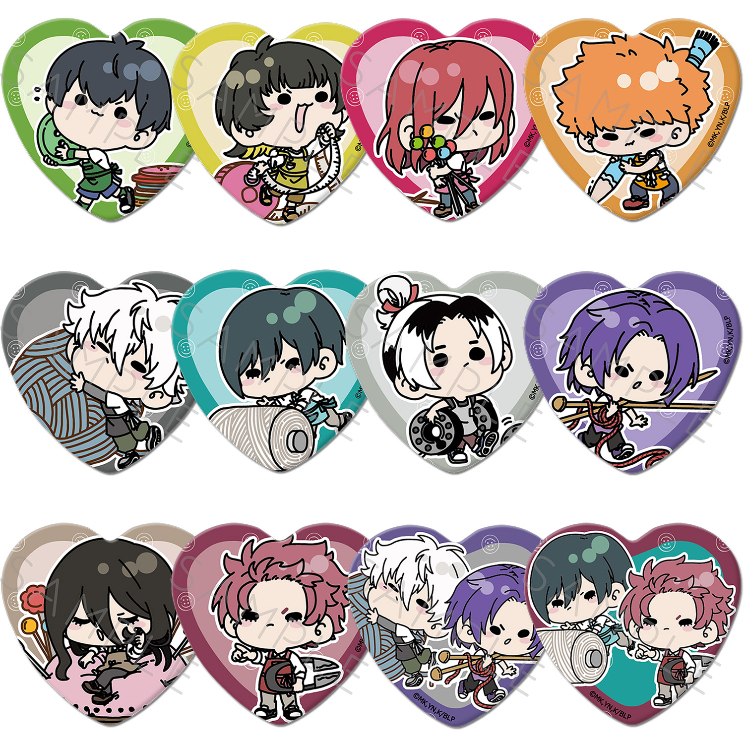 楽天市場】我牙の通販