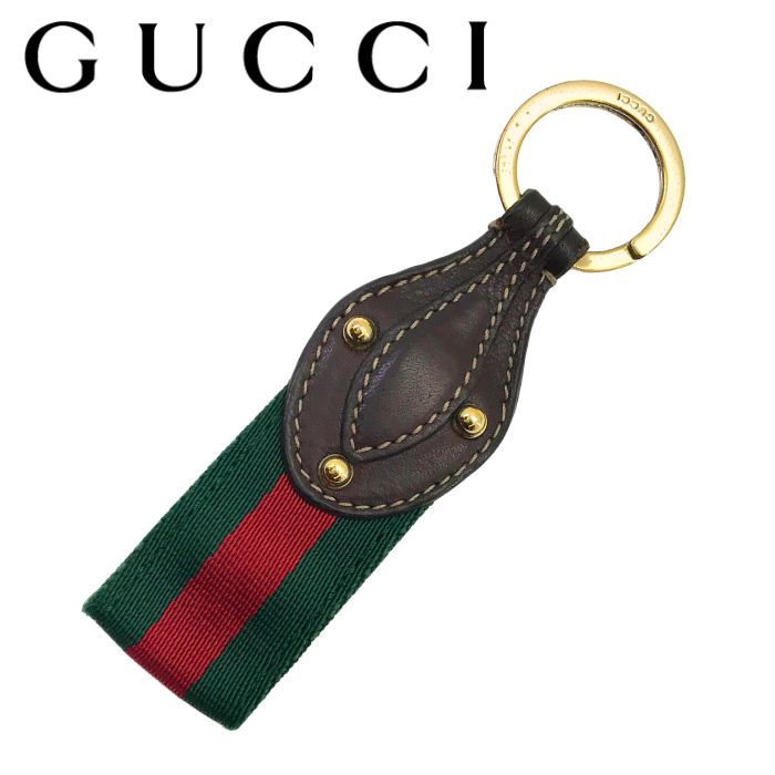 楽天市場】カラビナ gucciの通販