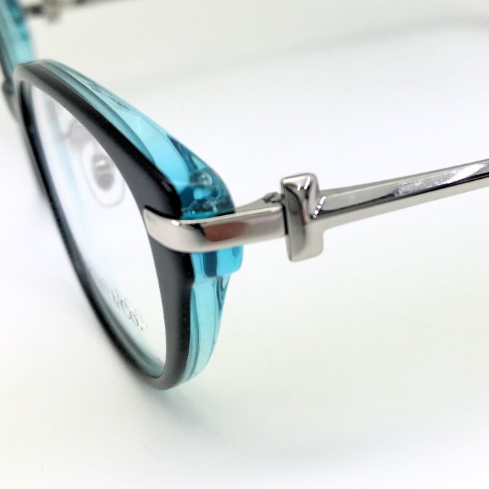 楽天市場】Tiffany & Co. メガネフレーム ティファニー 眼鏡 めがね