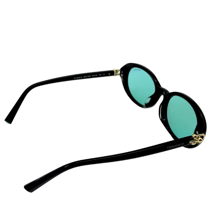 楽天市場】Tiffany & Co. サングラス ティファニー ライトティファニー