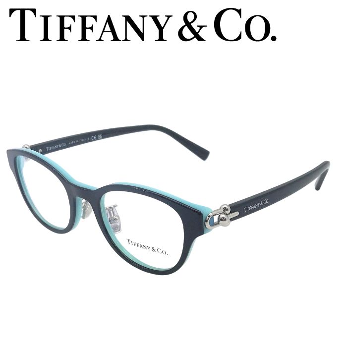 メガネフレーム ティファニーブルー」の人気商品一覧 | 安い商品を通販