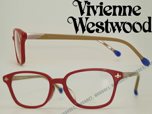 楽天市場】Vivienne Westwood 眼鏡 ヴィヴィアン・ウエストウッド