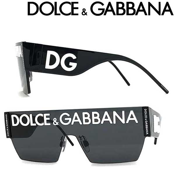 楽天市場】DOLCE&GABBANA サングラス ドルチェ&ガッバーナ メンズ