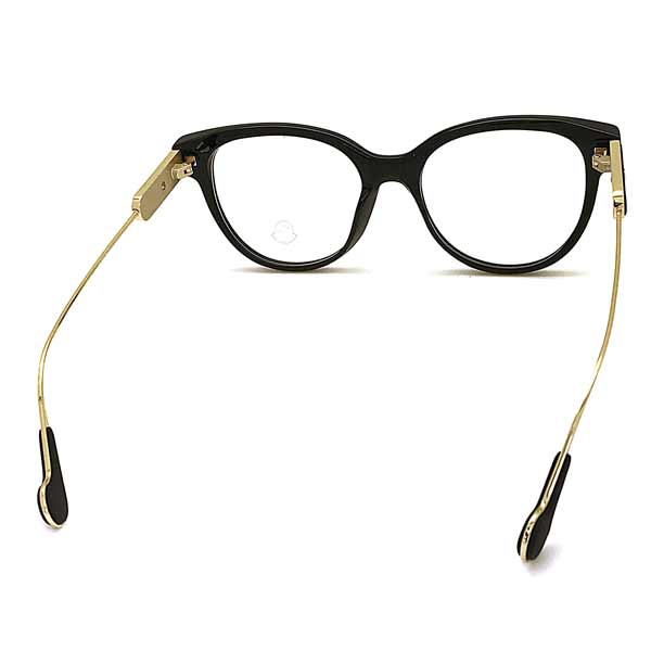 楽天市場】【在庫処分特価】MONCLER メガネフレーム モンクレール