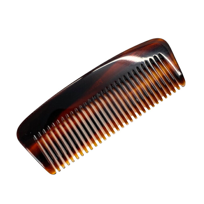 楽天市場】【中古】FENDI コーム くし フェンディ【やや傷や使用感あり