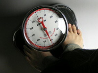 楽天市場】DULTON BATH SCALE ダルトン バススケール（クロム＋レッド