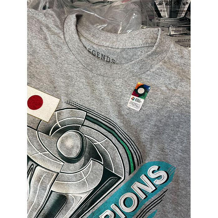 楽天市場】【アメリカ直送 】ワールド ベースボール クラシック