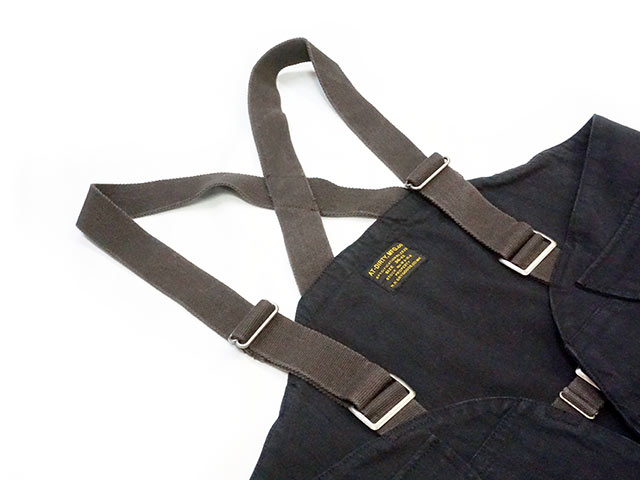 楽天市場】【AT-DIRTY/アットダーティー】「Game Vest/ゲームベスト