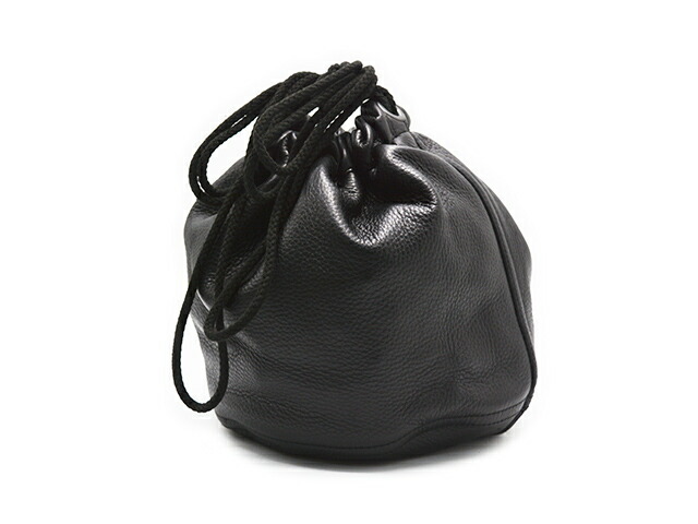 楽天市場】【GANGSTERVILLE/ギャングスタービル】2025SS「Leather