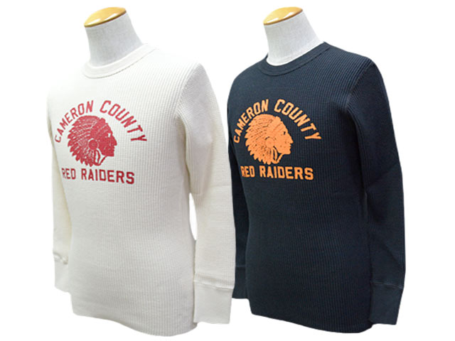 楽天市場】ジェラード（ネックラインクルーネック）（Tシャツ