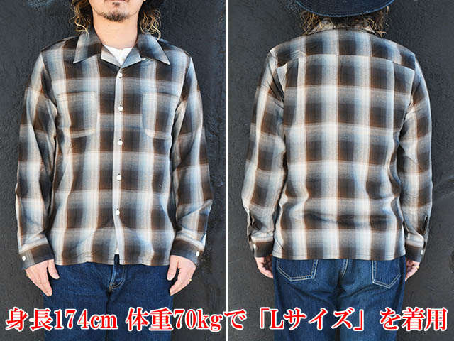 楽天市場】全2色【JELADO”STARRY GATE”/ジェラード”スターリーゲート