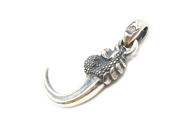 楽天市場】mad cultの通販