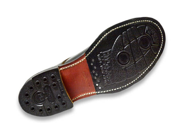 楽天市場】【Makers/メイカーズ】「7inch Lace Up Boots”Vinch”/7