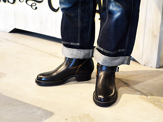 楽天市場】【BILTBUCK by ATTRACTIONS/ビルトバックバイ