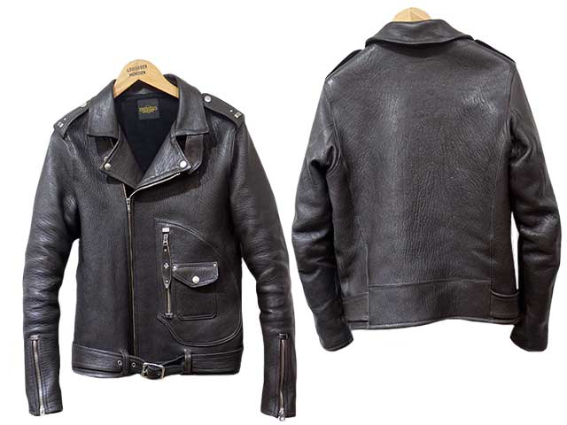 楽天市場】全2色【FINE CREEK&CO/ファインクリークアンドコー】2025SS