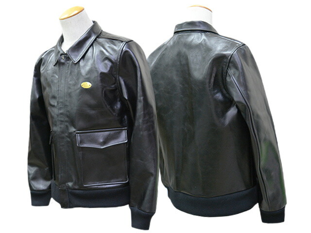 HWZN BROSS ハウゼンブロス　JACKET Lサイズ 全3色【HWZN BROSS/ハウゼンブロス】2022AW「Frisco Jacket/フリスコ