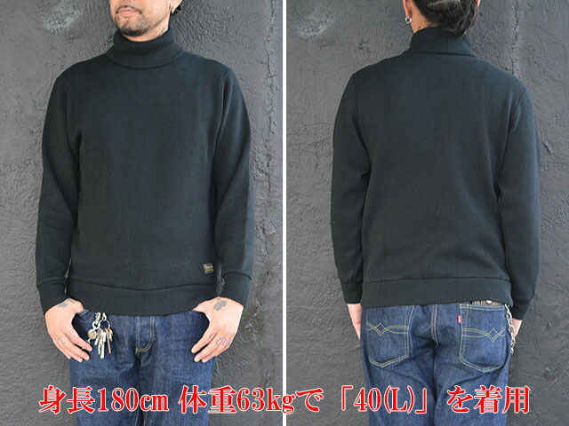 楽天市場】全2色【TROPHY CLOTHING/トロフィークロージング】2023AW