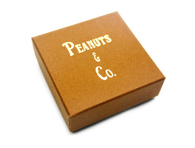 楽天市場】【Peanuts&Co/ピーナッツカンパニー】「YACHIMATA Peanuts