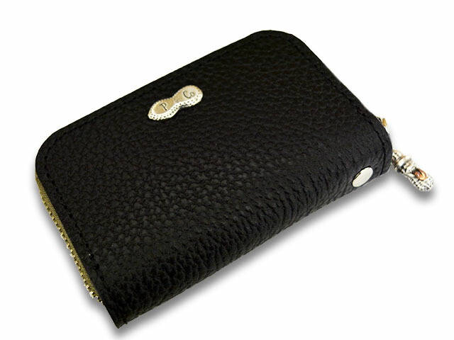 楽天市場】【Peanuts&Co/ピーナッツカンパニー】「Business Card