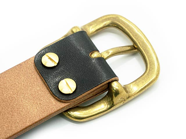 楽天市場】【TISS CUSTOM LEATHERS/ティスカスタムレザーズ】「Teacore