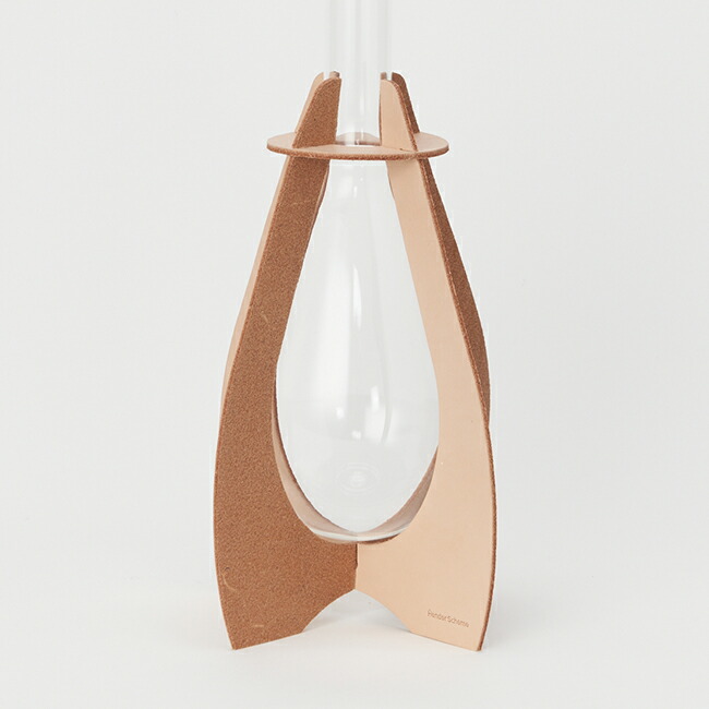 楽天市場】エンダースキーマ Hender Scheme サイエンスベース science