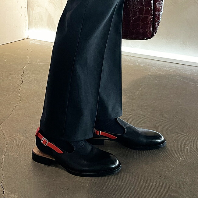 楽天市場】エンダースキーマ Hender Scheme カメレオンストラップ