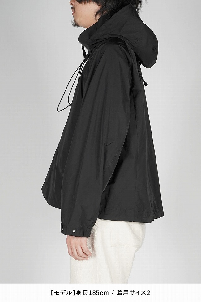 楽天市場】NTN(エヌティーエヌ) BETA JACKET ベータジャケット 24