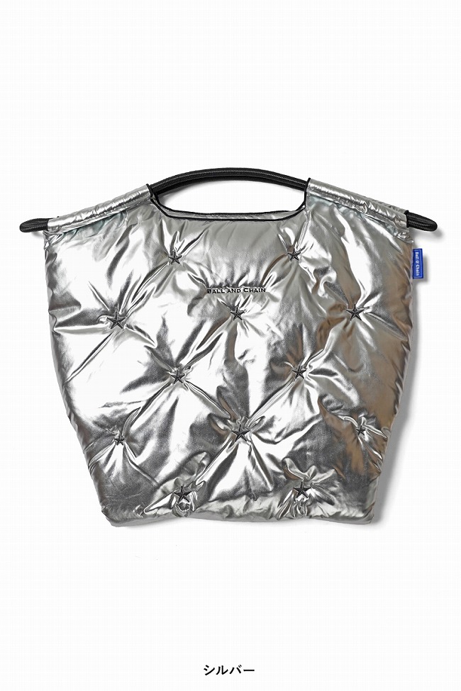 楽天市場】ボールアンドチェーン Ball & Chain エトワール(M) etoile(M