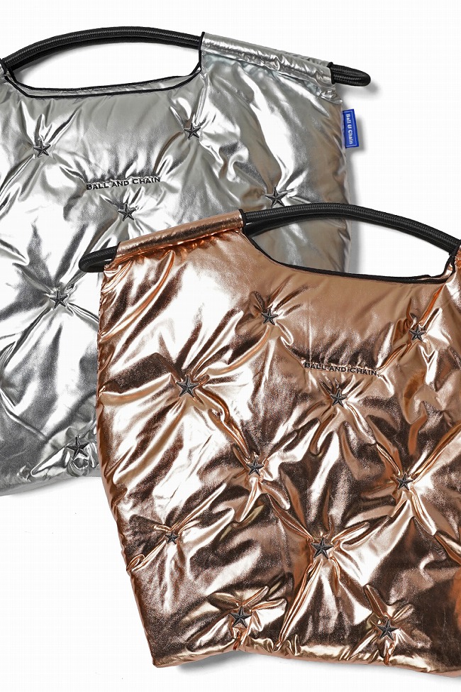 楽天市場】ボールアンドチェーン Ball & Chain エトワール(M) etoile(M