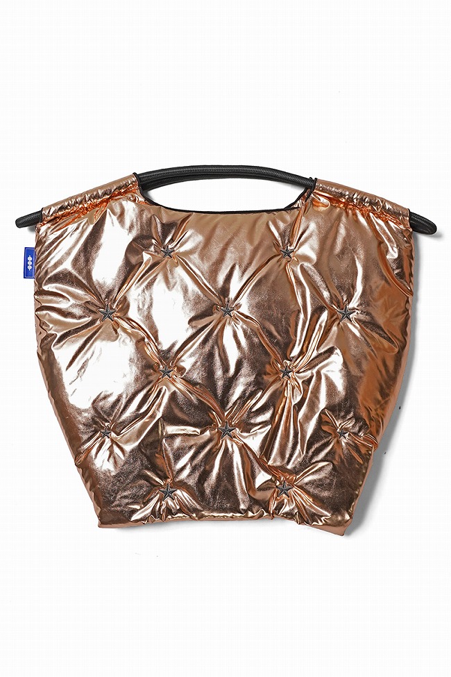 楽天市場】ボールアンドチェーン Ball & Chain エトワール(M) etoile(M