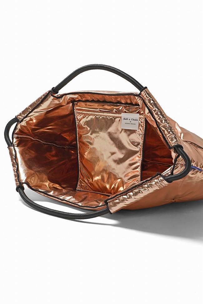 楽天市場】ボールアンドチェーン Ball & Chain エトワール(M) etoile(M