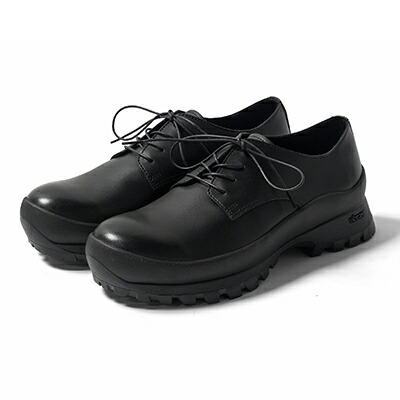 楽天市場】PADRONE(パドローネ) DERBY PLAIN TOE SHOES with #884C