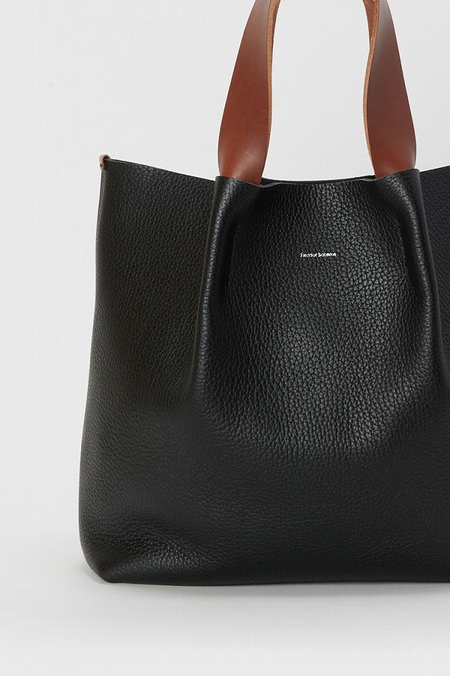 楽天市場】エンダースキーマ Hender Scheme ピアノバッグ ミディアム