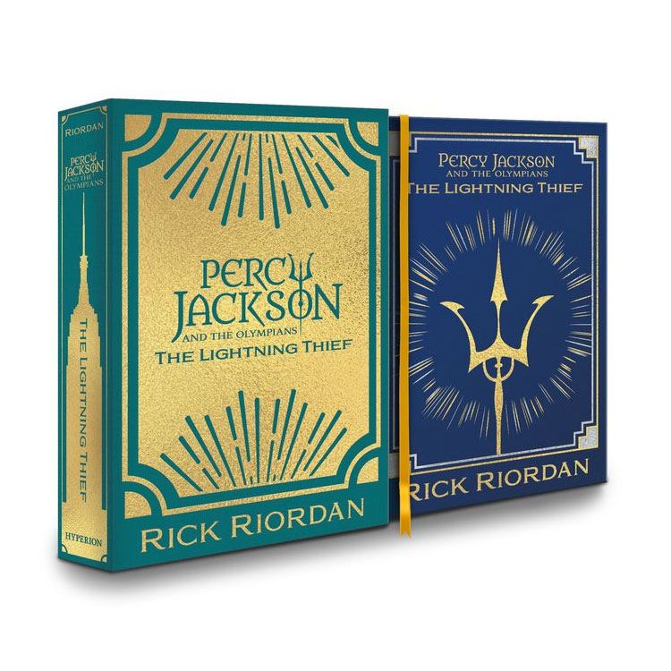 楽天市場】【アメリカフェア】【洋書】パーシー・ジャクソンと