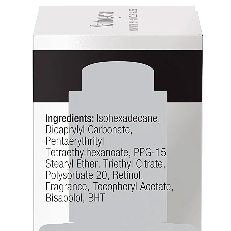 楽天市場】ニュートロジーナ ラピッドリンクルリペア フェイシャル