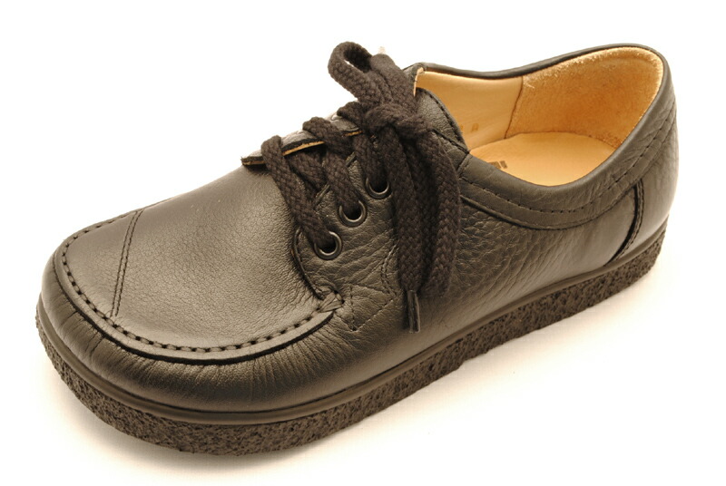 楽天市場】ヤコフォーム jacoform レディース 395 エルクレザー（へら