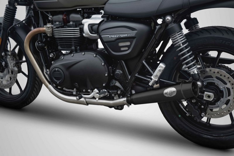 楽天市場】ZZ ﾏﾌﾗｰ BURIAL ﾍﾞﾘｱﾙ S03-01-00 ｸﾞﾗﾝﾄﾞｽﾗﾑ ﾁｬﾝﾊﾞｰ ﾌﾞﾗｯｸ