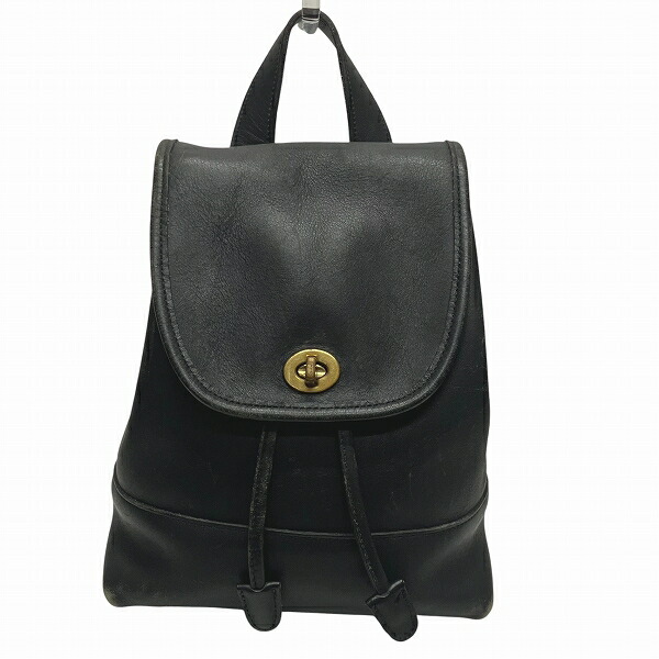 楽天市場】オールドコーチ 9950の通販