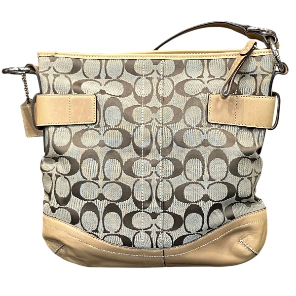 楽天市場】コーチ 40347（バッグ・小物・ブランド雑貨）の通販