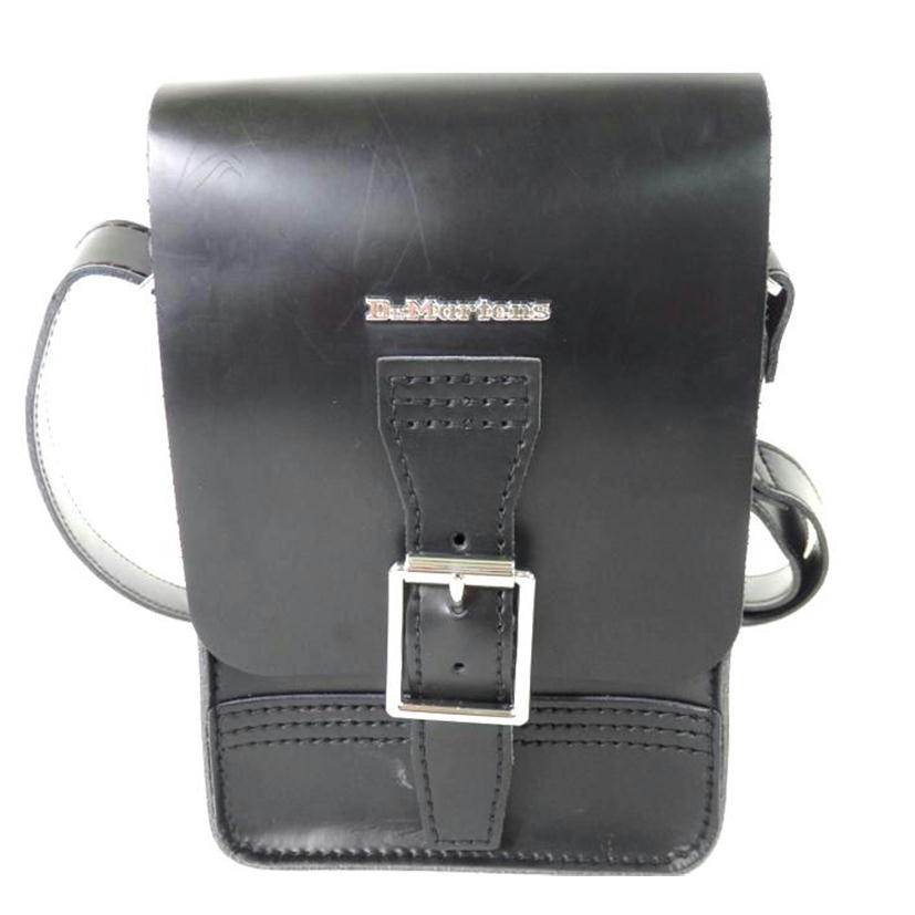 楽天市場】Dr.Martens ドクターマーチン/ショルダー/バッグ/Bランク/84