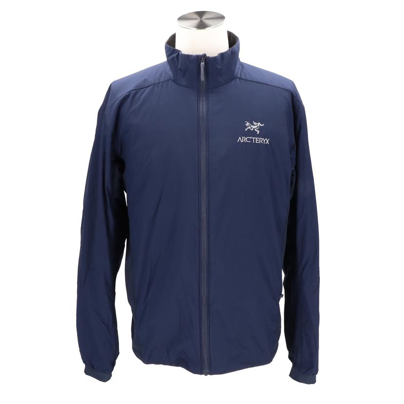 楽天市場】ARC'TERYX アークテリクス/ナイロンジャケット/CA#34438/AB