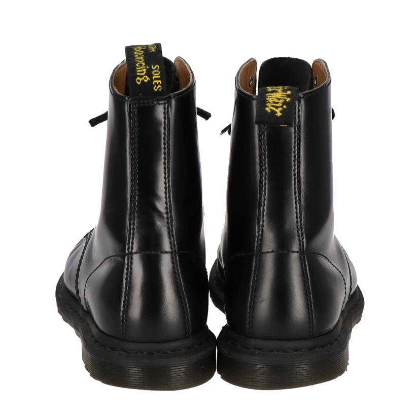 楽天市場】Dr.Martens ドクターマーチン/ウィンチェスターII/ABランク