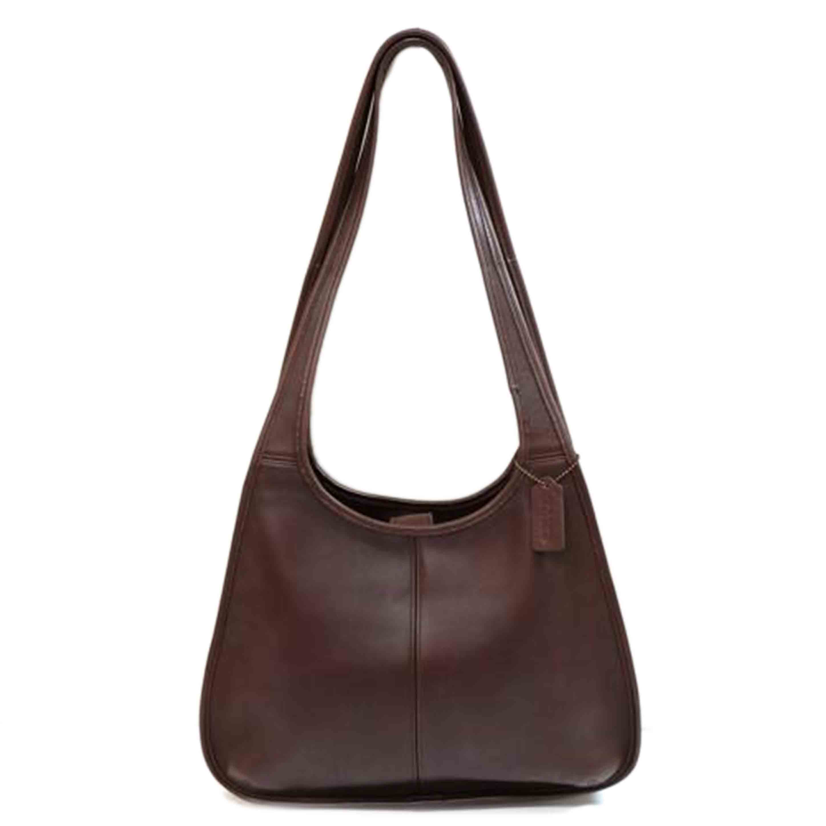 楽天市場】COACH コーチ/オールドコーチエルゴレザーショルダー/9035