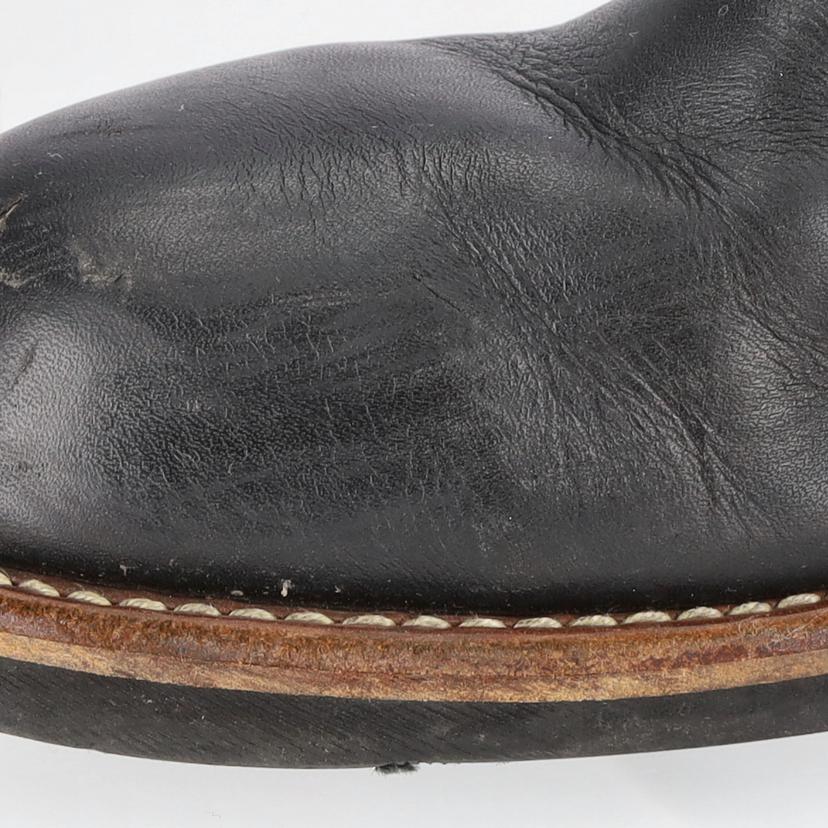 楽天市場】HARLEY DAVIDSON ハーレーダビッドソン/ショートエンジニア