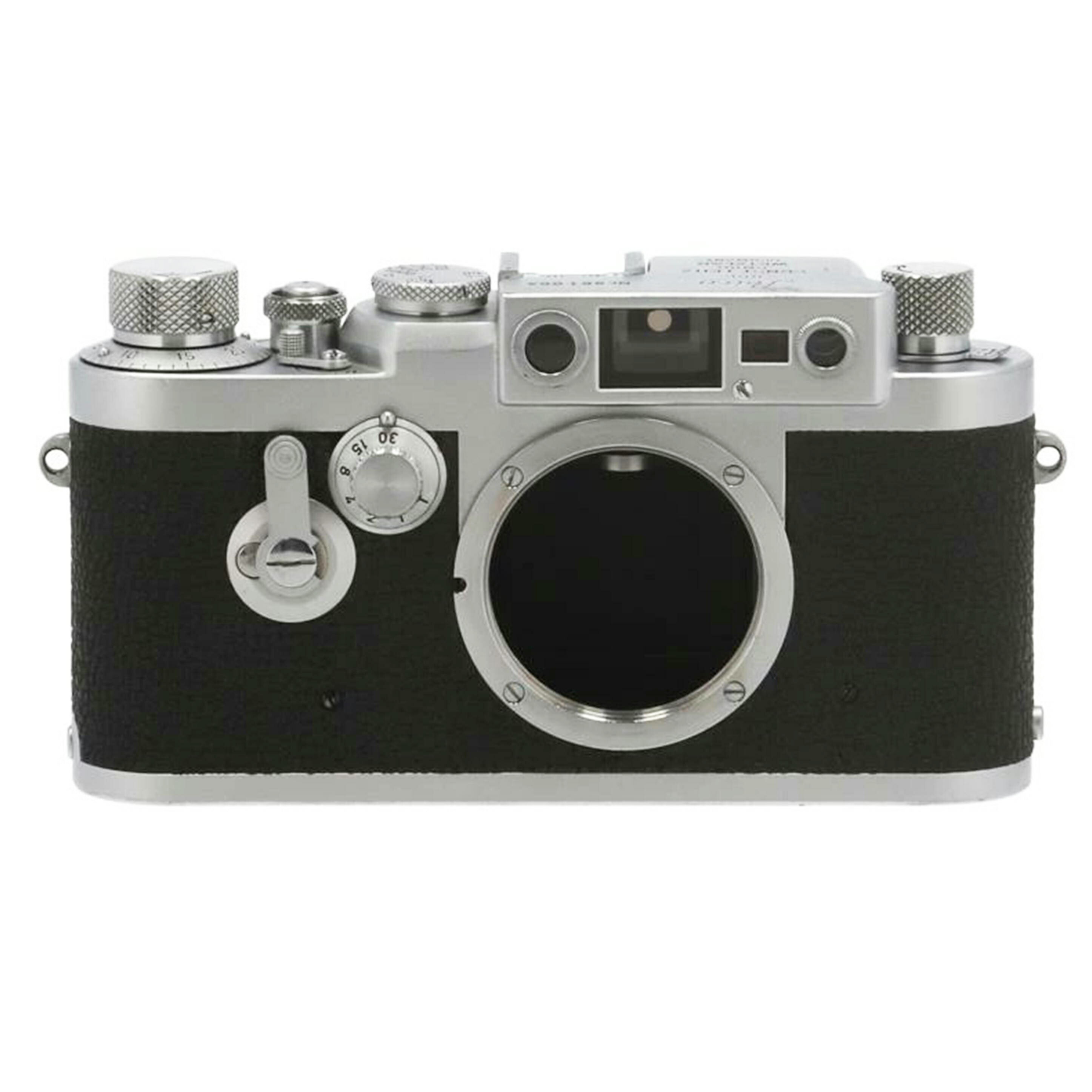 楽天市場】leica iiigの通販
