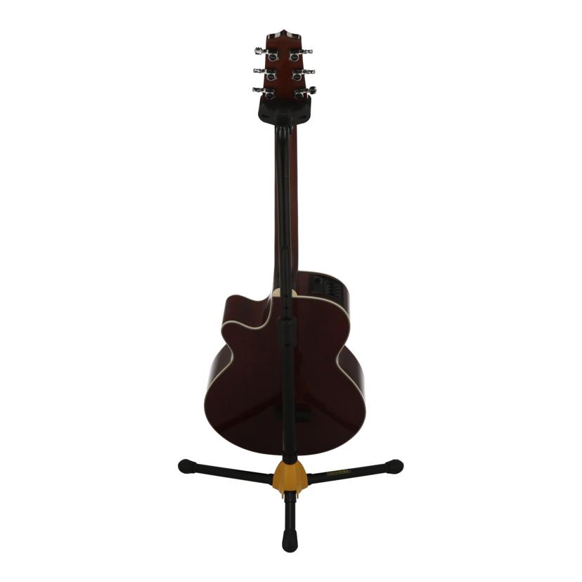 楽天市場】Takamine タカミネ/エレアコギター/PT106/35090873/Bランク