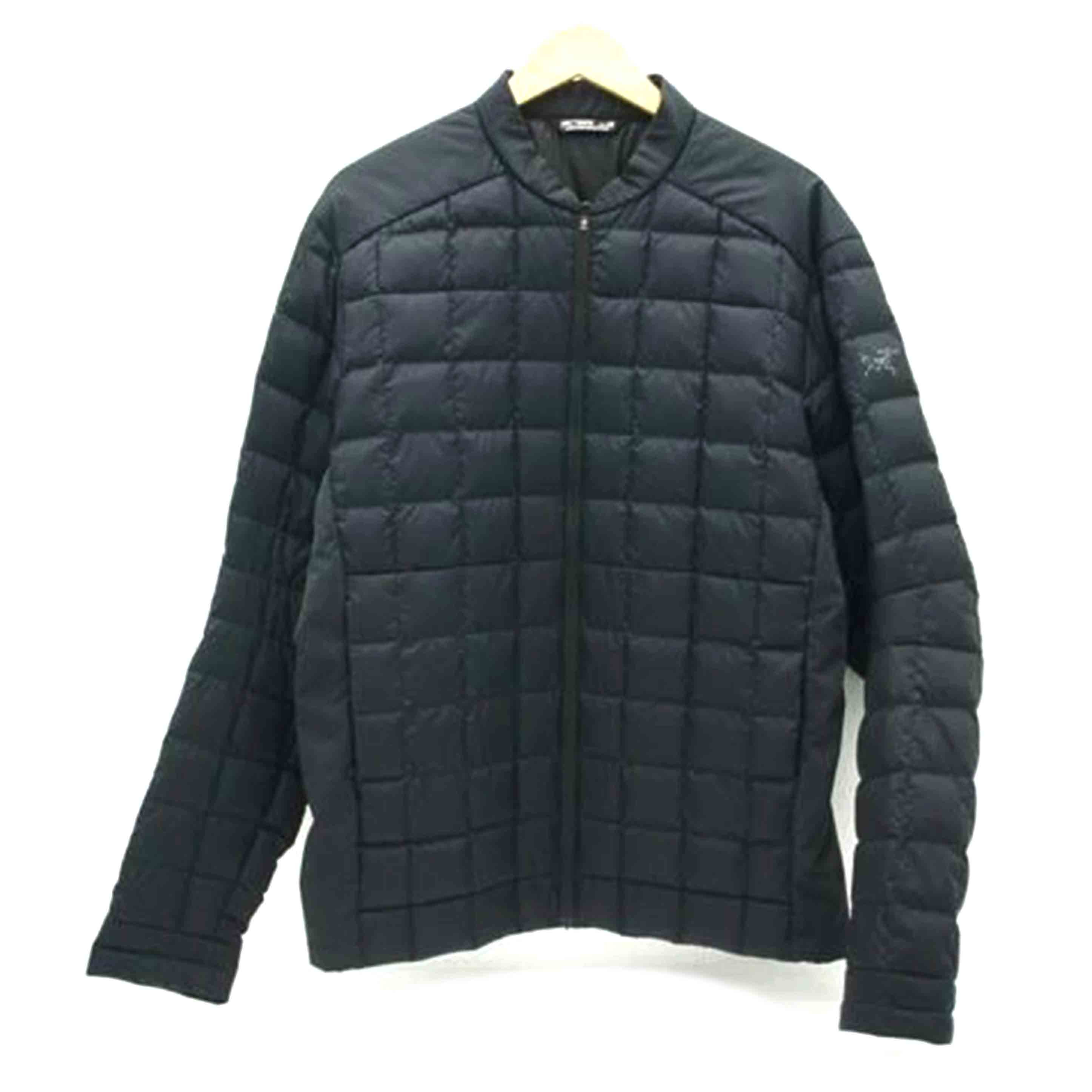 楽天市場】ARC'TERYX アークテリクス/RICO JACKET L/22951-119515/AB